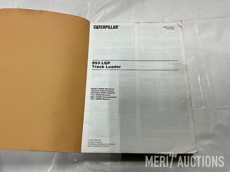 caterpillar-931-image-22