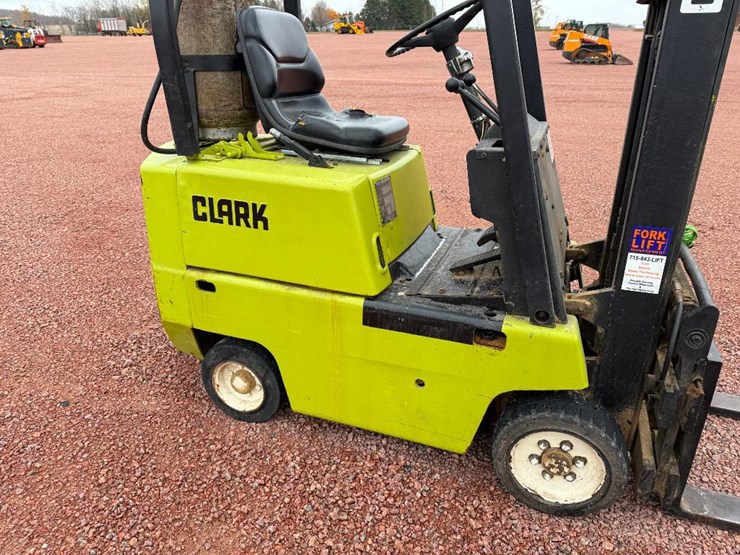 #13-•-lot-13-image-10