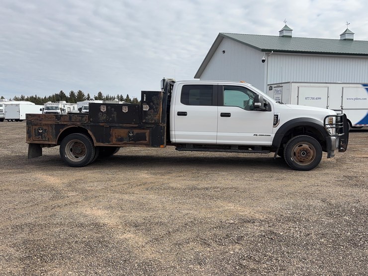 2018-ford-f550-image-4