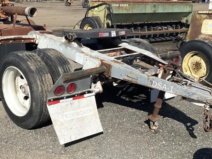 fontaine-dolly-image-1