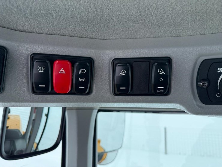 caterpillar-926m-image-73