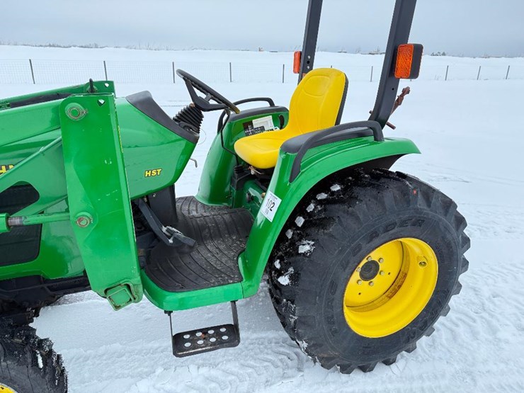john-deere-4300-image-11