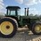 john-deere-4955-image-7