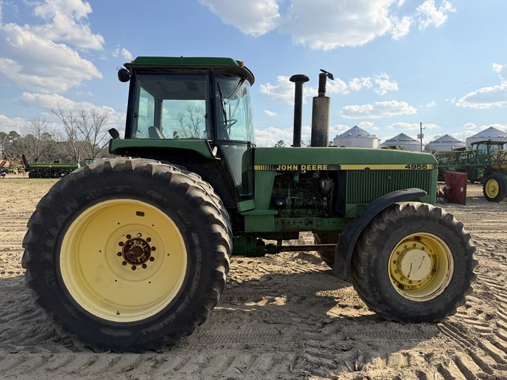 john-deere-4955-image-7