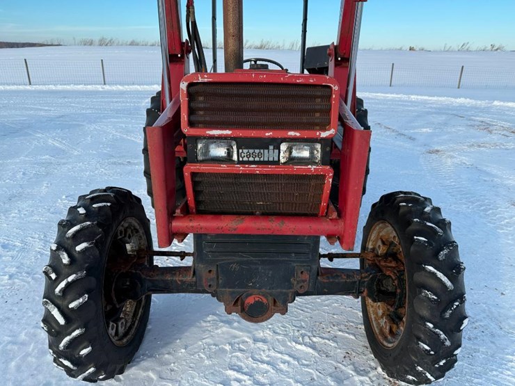 case-ih-485-image-22