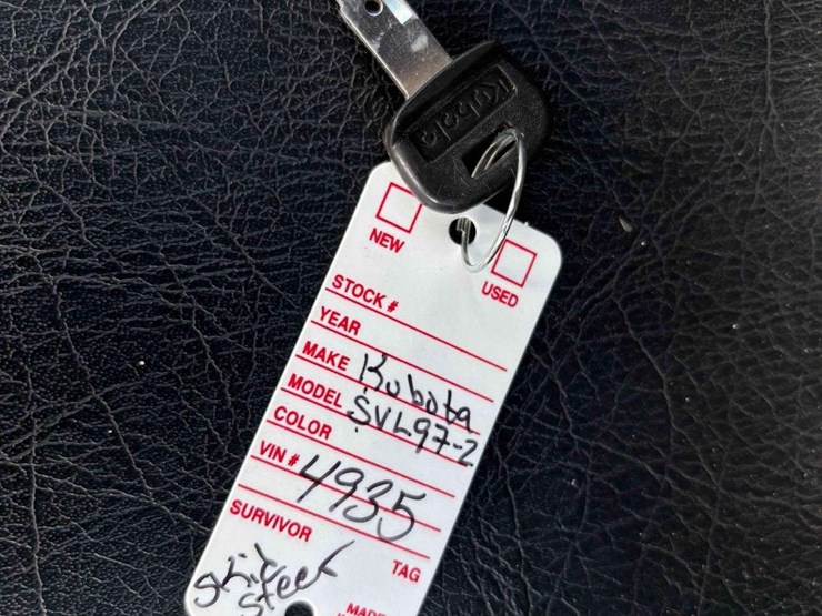 2024-kubota-svl97-2-image-45