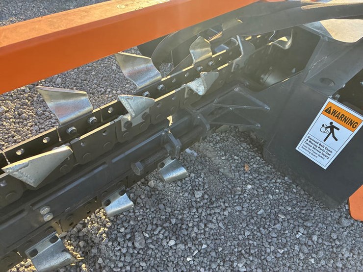 #115442-•-skidsteer-90"-trencher-image-3