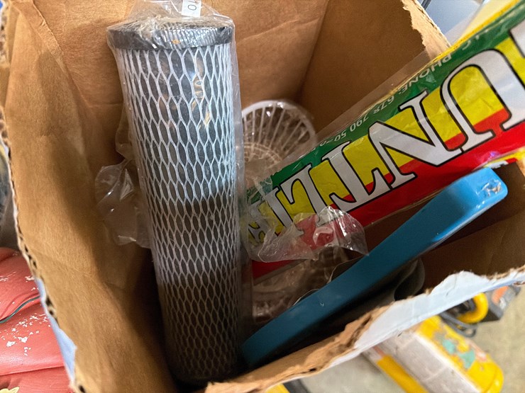 #28-•-lot-of-misc-image-2