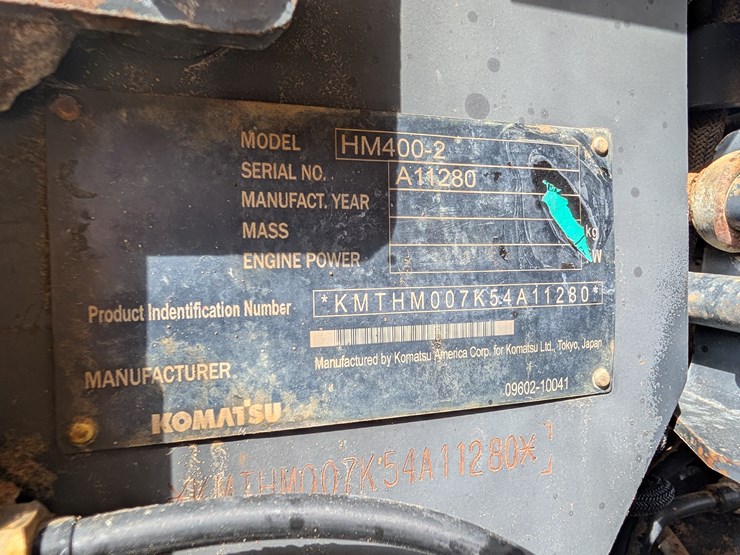 komatsu-hm400-2-image-20