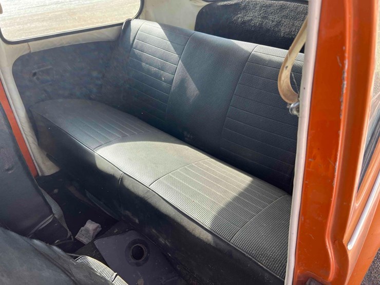 volkswagen-beetle-image-15