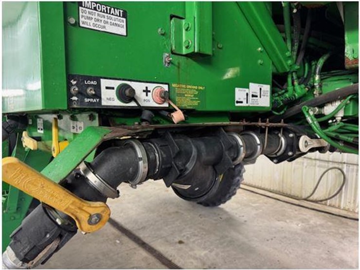 2004-john-deere-4710-image-82