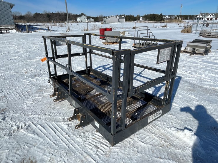 #166-•-star-universal-safety-work-platform-image-7