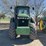 john-deere-8420-image-2