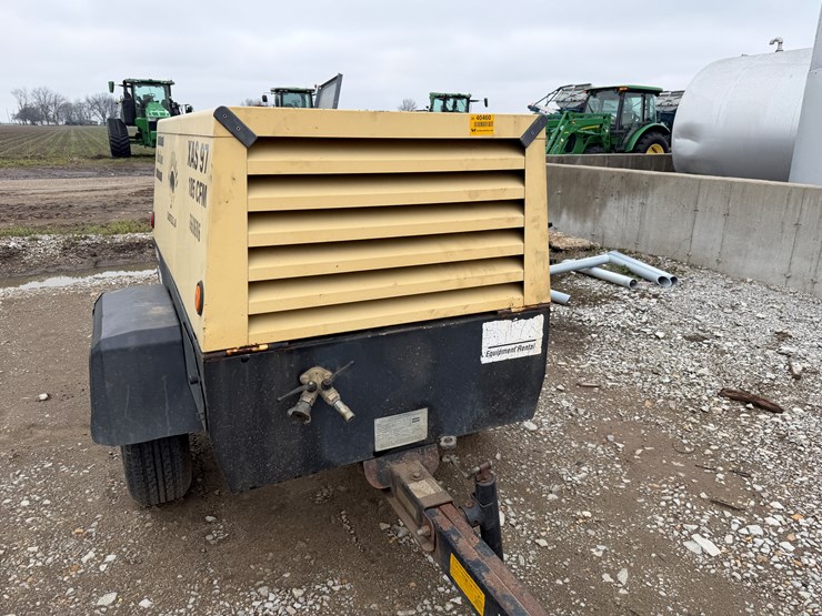 atlas-copco-xas97-image-17