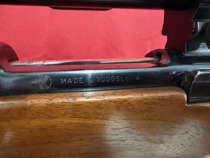 herters-model-xk3-308-rifle-image-9