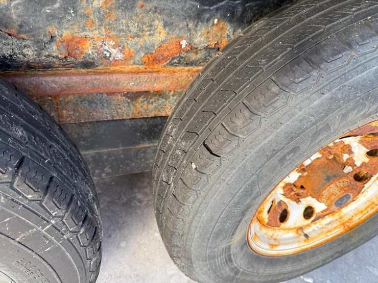 #168-•-lot-168-image-9