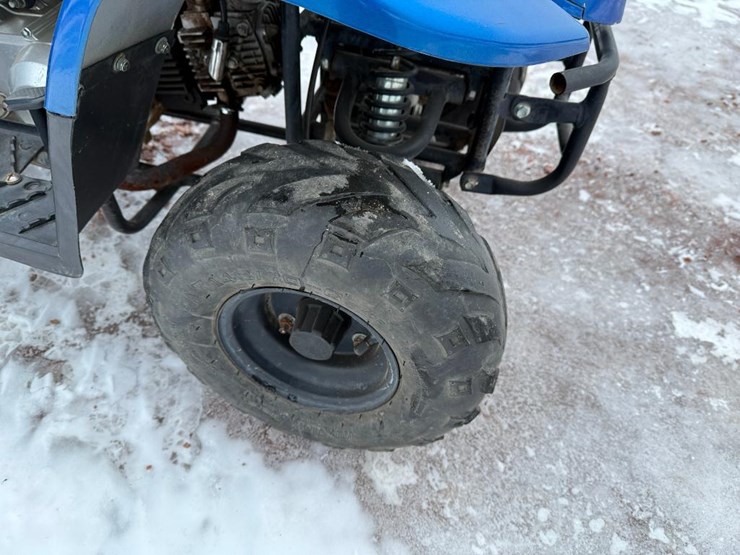 #166-•-lot-166-image-10