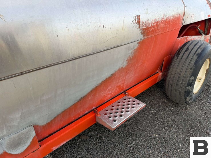 rears-mfg-pul-tank-image-12