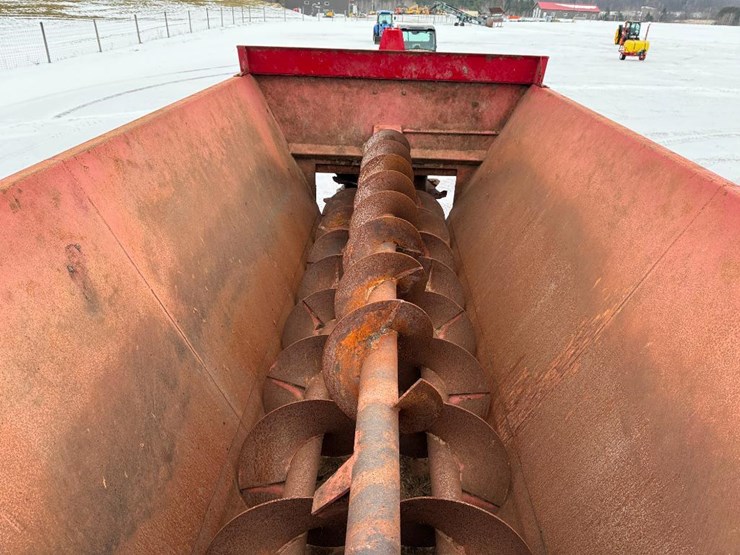 #79-•-lot-79-image-36