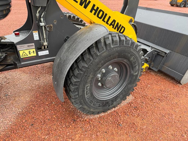 2022-new-holland-w80c-image-10