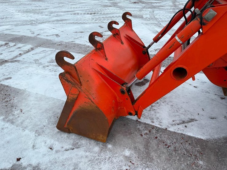 kubota-l4350-image-21