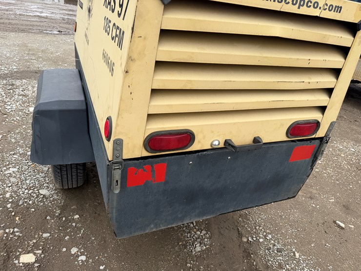 atlas-copco-xas97-image-11