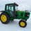 john-deere-6420-image-3