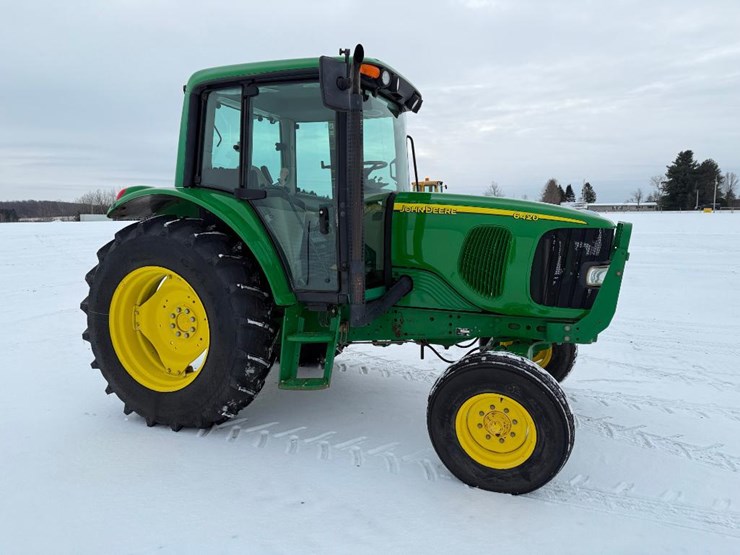 john-deere-6420-image-3