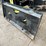 #4901-•-2020-kage-snow-cage-6'-skid-steer-mount-snow-pusher-and-angle-blade-image-8