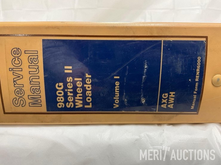 caterpillar-980g-image-4