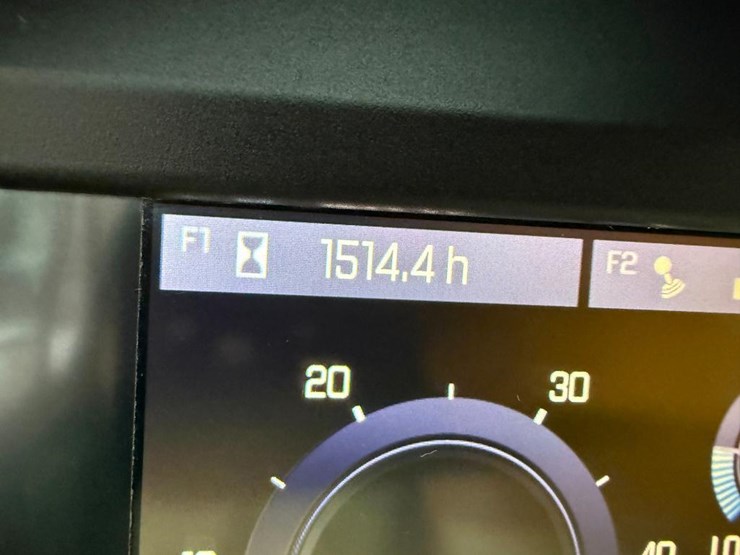 wacker-neuson-wl95-image-72