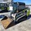 2022-bobcat-t450-image-1