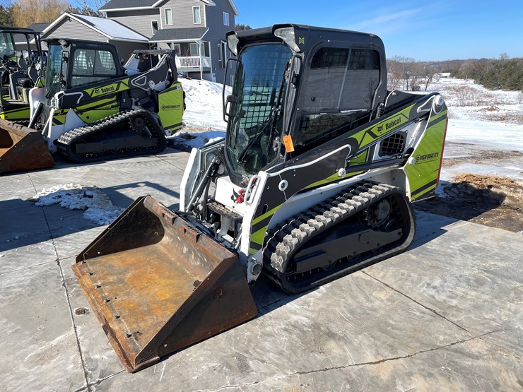 2022-bobcat-t450-image-1