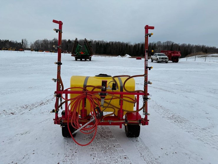 #83-•-lot-83-image-5