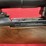 winchester-model-70-.300-wsm-rifle-image-10