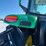 john-deere-6125r-image-30