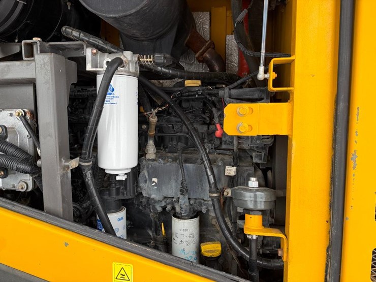 2015-sdlg-lg958l-image-44