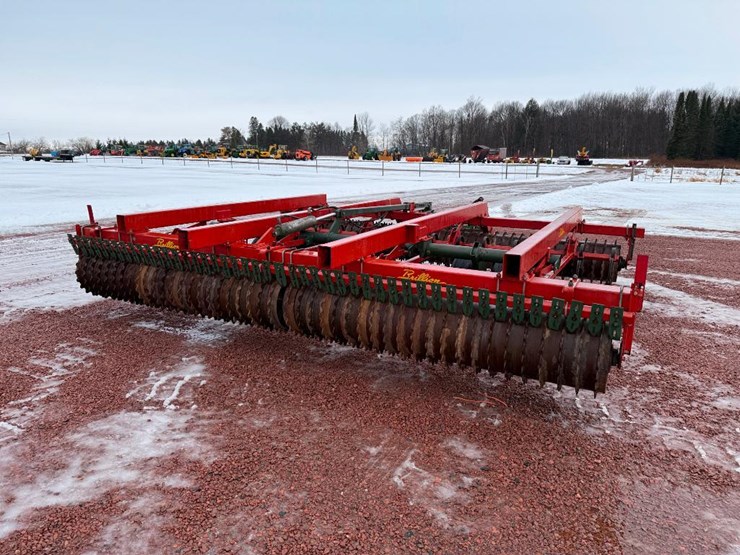 brillion-ml180-image-4