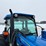 new-holland-t4030-image-18