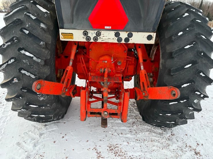 #44-•-lot-44-image-20