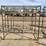 lot-of-(3)-steel-racking-units-image-3