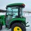 john-deere-3033r-image-24