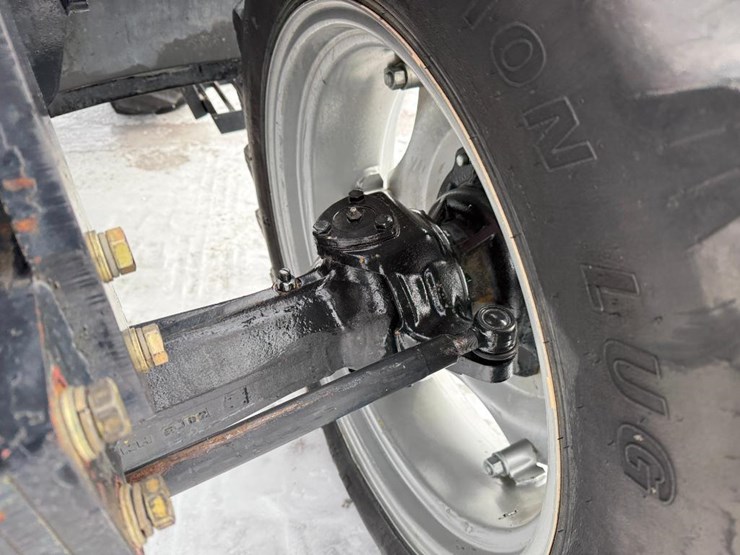 2007-case-ih-lx132-image-44