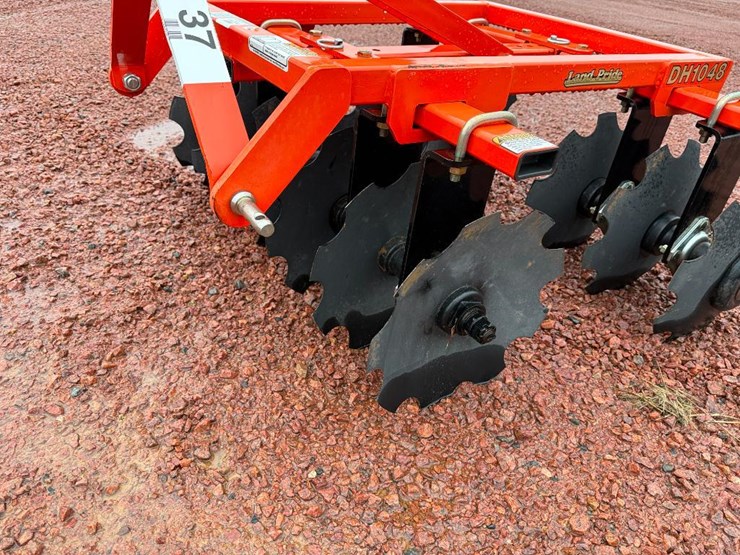 land-pride-dh1048-image-9