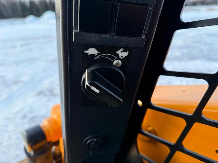 mustang-1650rt-image-39