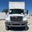 2018-international-durastar-4300-image-39