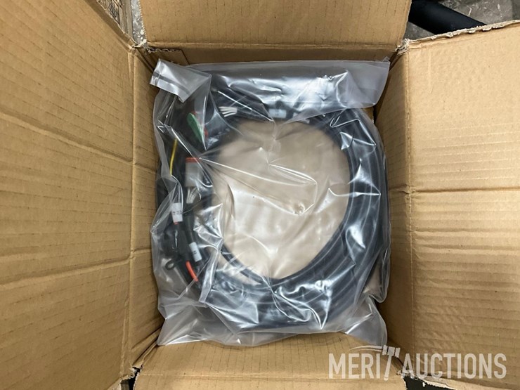 massey-ferguson-6000-image-5