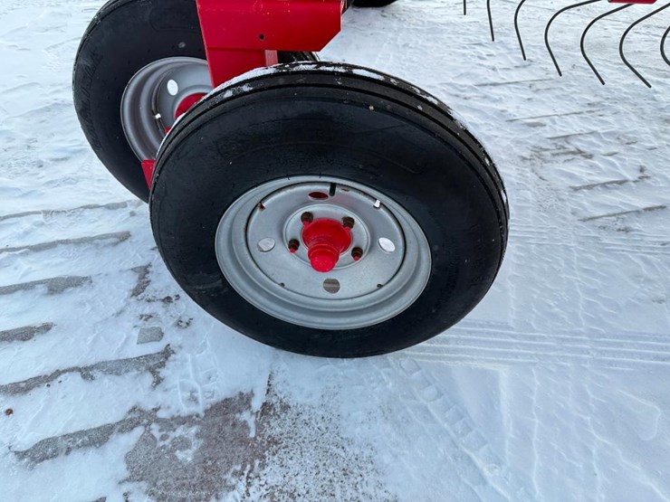 massey-ferguson-3986-image-10