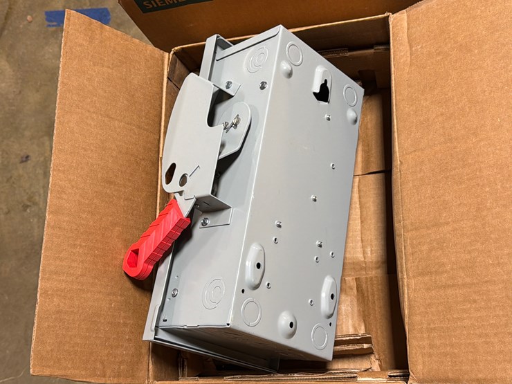 #95-•-siemens-safety-switch-image-4