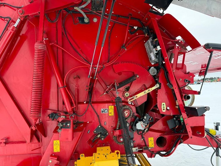 #46-•-lot-46-image-35